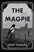 The Magpie