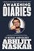 Awakening Diaries: 15 Books Anthology (Naskar Canon)