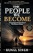 The people we became: A Psy...