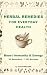 Herbal Remedies for Everyday Wellness: 110+ Plant-Based Recipes for Immunity, Energy & Natural Healing: A Complete Beginner’s Guide to Herbal Teas, Holistic Apothecary & Daily Vitality