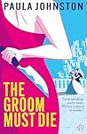 The Groom Must Di...