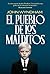 El pueblo de los malditos