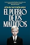 El pueblo de los ...