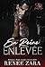 Sa Reine Enlevée: Romance M...