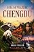 Guía de viajes de Chengdu 2...