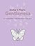 Gentleness Coloring Book: A...