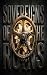 Sovereigns of the Ruins: An...