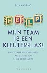 Help, mijn team i...