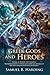 Greek Gods and Heroes: Clas...