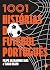 1001 histórias do futebol p...
