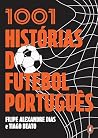 1001 histórias do...
