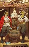 Cabin Boy