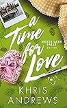 A Time for Love