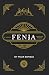 FENJA