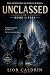 Free: a LitRPG Progression ...