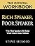 The Official Workbook for R...