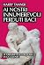 Ai nostri innumerevoli perduti baci: Le origini dell'omofobia in Occidente (Italian Edition)