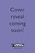 Lights, Camera, Mayhem!: Th...