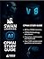CPMAI v8 Exam Prep: Complet...