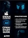 CPMAI v8 Exam Pre...