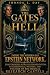 THE GATES OF HELL : INSIDE ...