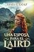 Una esposa para el laird: G...