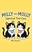 Milly and Molly: Two Identi...