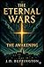 The Eternal Wars: The Awake...