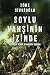 Soylu Vahşinin İzinde: Keşifler ve Bir Efsanenin Doğuşu