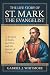 THE LIFE STORY OF ST. MARK ...