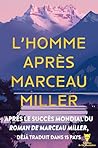 L'Homme après Mar...