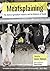 Meatsplaining: The Animal A...