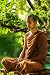 Zen para la vida diaria : E...