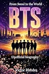 BTS The Complete ...