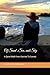 Of Sand, Sea, and Sky by Jane Peschel