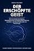 Der erschöpfte Geist: Wie d...