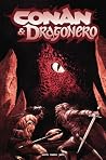 Conan & Dragonero #3