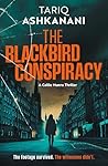 The Blackbird Con...