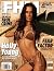FHM Australia I June 2026