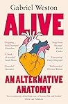 Alive: An Alterna...