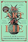 The Art of a Lie