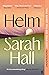 Helm