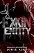 FXKIN Entity