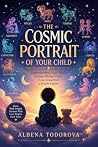 THE COSMIC PORTRA...