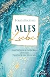 Alles Liebe! Alles Liebe!