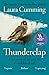 Thunderclap: A Memoir of Art and Life & Sudden Death