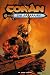 Conan the Barbarian (2023-) #33 by Jim Zub Conan the Barbarian (2023-) #33 by Jim Zub