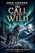 The Call of the Wild