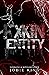 FXKIN ENTITY