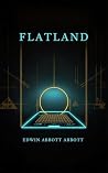 Flatland